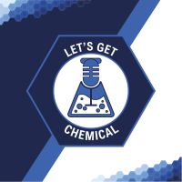 Let's Get Chemical